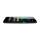 Huawei Honor 4C Cherry Mini Dual SIM czarny - 245201 - zdjęcie 6